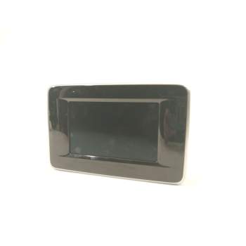PANTALLA MULTIFUNCION A2469001206 A2469016002 