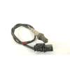 SONDA LAMBDA 393512A631 