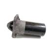 MOTOR ARRANQUE 233001073R 