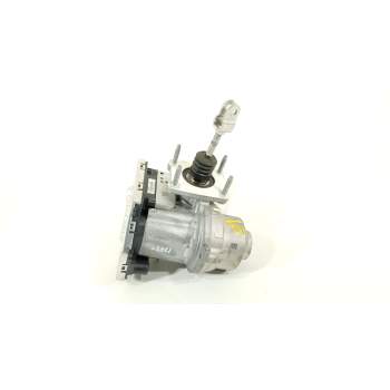 ABS 58500DF000 