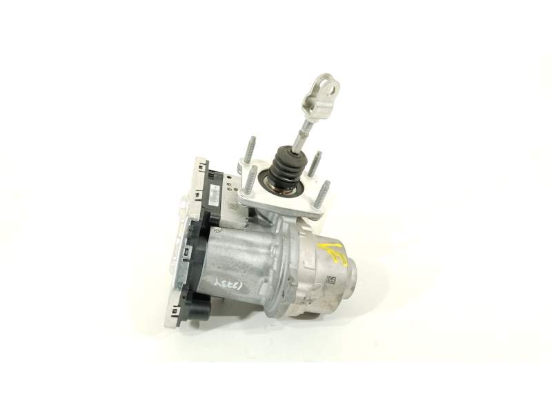 ABS 58500DF000 