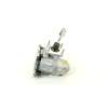 ABS 58500DF000 