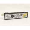 AMPLIFICADOR A2139056800 
