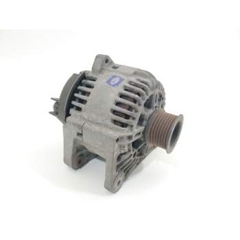 ALTERNADOR 2310000Q2H 