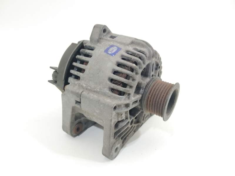 ALTERNADOR 2310000Q2H 