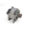 ALTERNADOR 2310000Q2H 