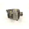 ALTERNADOR 51854901 
