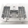MODULO ELECTRONICO 2Q0937090C 