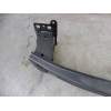 REFUERZO PARAGOLPES DELANTERO 6J0807109A 