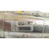 MOTOR ARRANQUE G192943A 5802AW