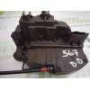 CERRADURA PUERTA DELANTERA DERECHA 805009U10C 