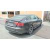 AUDI A5 SPORTBACK (8TA)