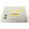 MODULO ELECTRONICO 674608 24607631026 UZHA124522