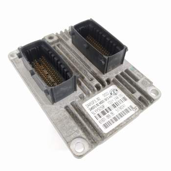 CENTRALITA MOTOR UCE 51780241 5LYY5C59F 6160109905