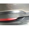 PARAGOLPES TRASERO 57704SG012 