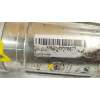 MOTOR ARRANQUE G192943A 5802AW