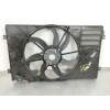 ELECTROVENTILADOR 1K0959455EF 1K0121203AG 1K0121207AS