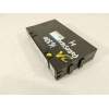 MODULO ELECTRONICO 88281SG580 