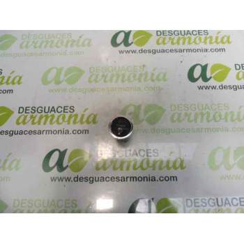 CONMUTADOR DE ARRANQUE 8961133010 