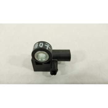 SENSOR L1TT148006AA 