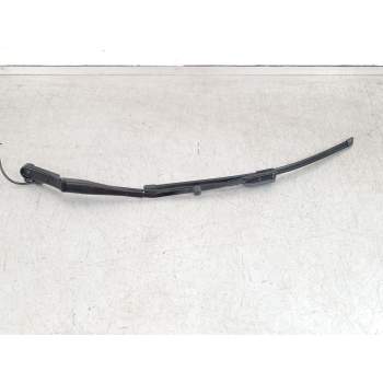 BRAZO LIMPIA DELANTERO IZQUIERDO 766403A0A01 