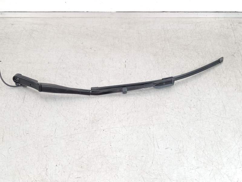 BRAZO LIMPIA DELANTERO IZQUIERDO 766403A0A01 