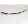 BRAZO LIMPIA DELANTERO IZQUIERDO 766403A0A01 