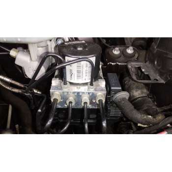 ABS 13412555 10021208874 10096145463