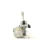 ABS 58500DF000 