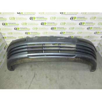 PARAGOLPES DELANTERO 71718787 
