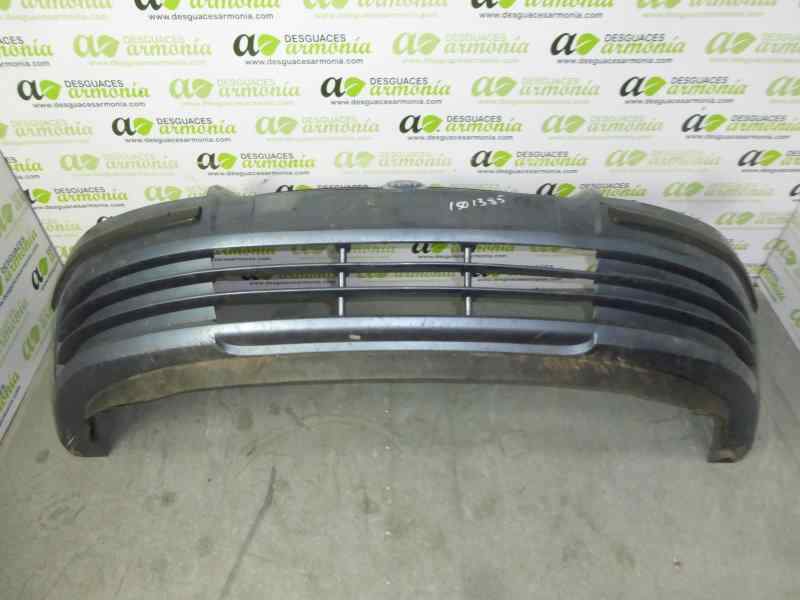 PARAGOLPES DELANTERO 71718787 