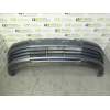 PARAGOLPES DELANTERO 71718787 