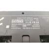 MODULO ELECTRONICO 2Q0937090C 