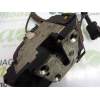 CERRADURA PUERTA DELANTERA DERECHA 805009U10C 