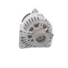 ALTERNADOR 2310000Q2H 