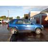KIA SPORTAGE II (JE_, KM_)