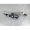 MOTOR LIMPIA DELANTERO 13354342 