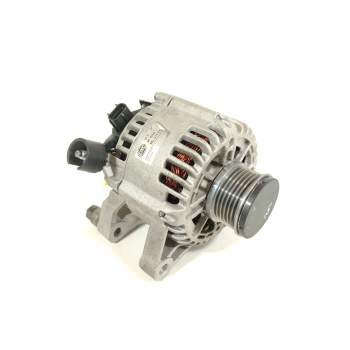ALTERNADOR 8EL011710 2S6T10300AC 1477856