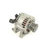 ALTERNADOR 8EL011710 2S6T10300AC 1477856