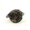 ALTERNADOR 51854901 