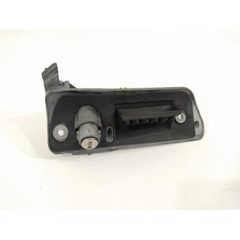 MANETA EXTERIOR PORTON 2K0827565 