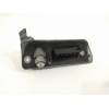 MANETA EXTERIOR PORTON 2K0827565 