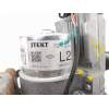 COLUMNA DIRECCION 488105110R 