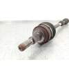 TRANSMISION DELANTERA DERECHA JX673B436CAD 