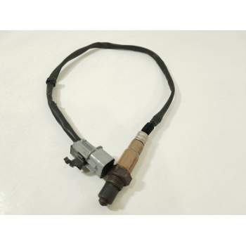 SONDA LAMBDA 3921004140 9025030212
