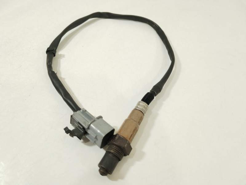 SONDA LAMBDA 3921004140 9025030212