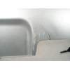 PARAGOLPES TRASERO 57704SG012 