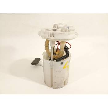 BOMBA COMBUSTIBLE 580203161 170401KB0A 