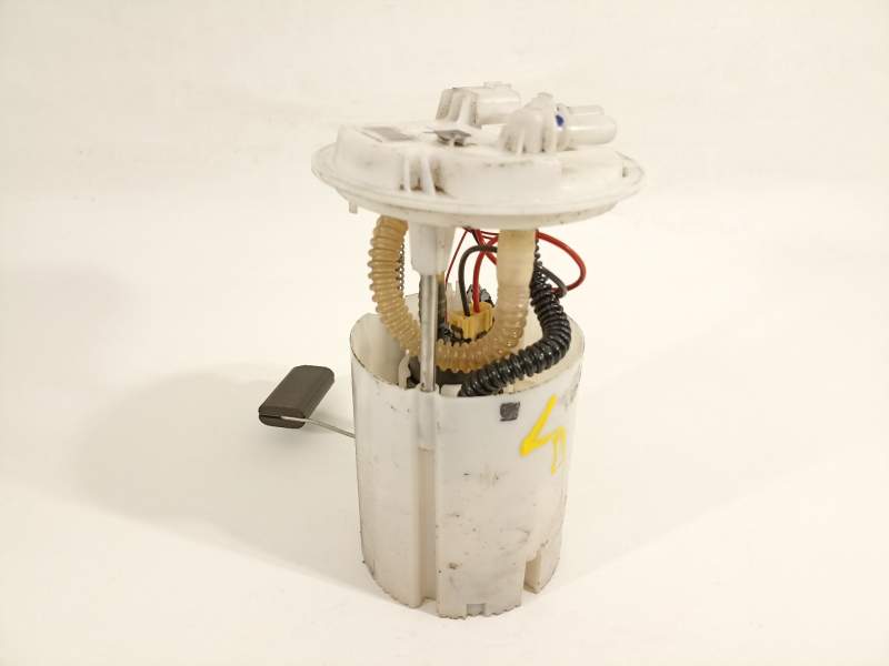 BOMBA COMBUSTIBLE 580203161 170401KB0A 