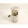 BOMBA COMBUSTIBLE 580203161 170401KB0A 